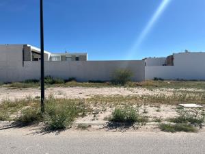 Terreno en venta en Villas del Renacimiento, Torreón — foto 3 de 6