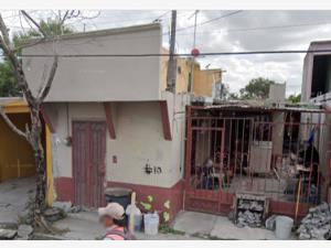 Casa en venta en Valle de Casa Blanca, Matamoros — foto 2 de 16