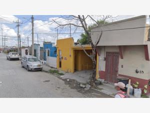 Casa en venta en Valle de Casa Blanca, Matamoros — foto 3 de 16