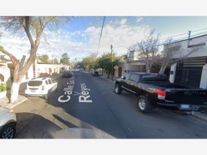 Casa en venta en San Benito, Hermosillo — foto 3 de 10