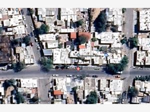 Casa en venta en San Benito, Hermosillo — foto 2 de 10