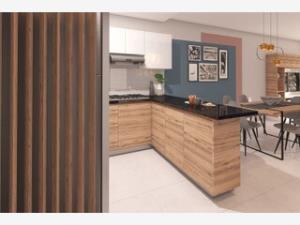 Departamento en venta en Nativitas, Benito Juárez — foto 3 de 20