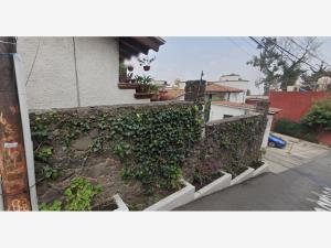 Casa en venta en San Nicolás Totolapan, La Magdalena Contreras — foto 3 de 7