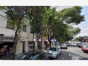 Casa en venta en Obrera, Cuauhtémoc — foto 3 de 11