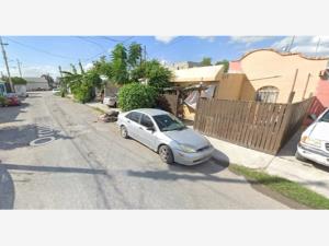 Casa en venta en Los Encinos, Matamoros — foto 2 de 15