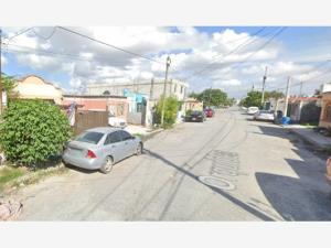 Casa en venta en Los Encinos, Matamoros — foto 3 de 15