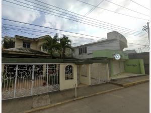 Casa en venta en Macuspana Centro, Macuspana — foto 2 de 12