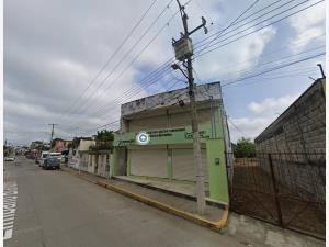 Casa en venta en Macuspana Centro, Macuspana — foto 3 de 12