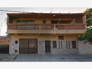 Casa en venta en Moderna, Ciudad Ixtepec — foto 2 de 17