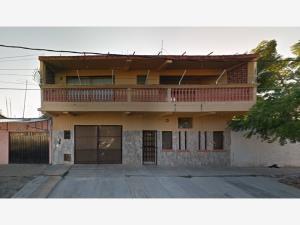 Casa en venta en Moderna, Ciudad Ixtepec — foto 3 de 17
