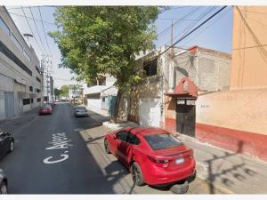 Casa en venta en Granjas Mexico, Iztacalco — foto 2 de 11