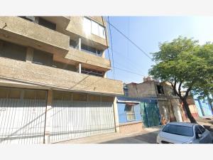 Casa en venta en Granjas Mexico, Iztacalco — foto 3 de 11