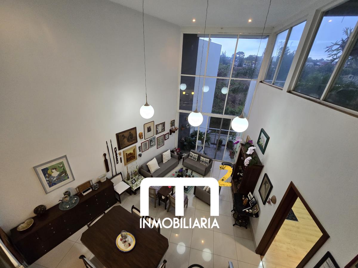 Casa en renta en Residencial la Llave, Fortín — foto 1 de 25