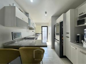 Casa en venta en Zákia, El Marqués — foto 2 de 25