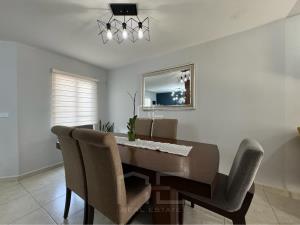 Casa en venta en Zákia, El Marqués — foto 3 de 25