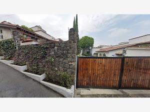 Casa en venta en San Nicolás Totolapan, La Magdalena Contreras — foto 2 de 11