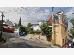 Casa en venta en San Nicolás Totolapan, La Magdalena Contreras — foto 3 de 11