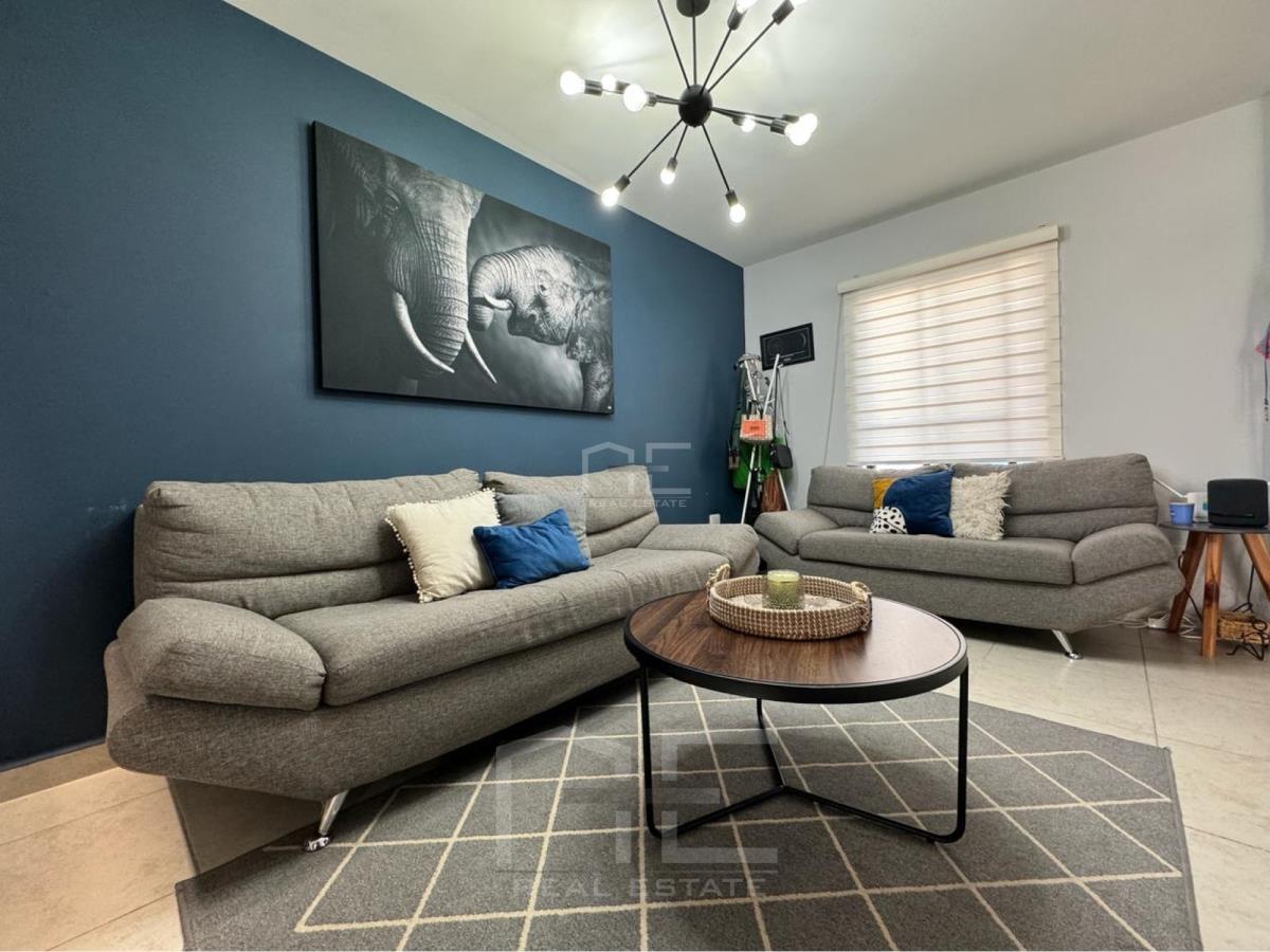 Casa en venta en Zákia, El Marqués — foto 1 de 25