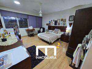 Casa en renta en Residencial la Llave, Fortín — foto 3 de 25