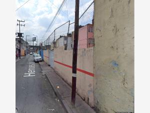 Departamento en venta en Tacubaya, Miguel Hidalgo — foto 2 de 12