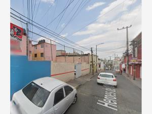 Departamento en venta en Tacubaya, Miguel Hidalgo — foto 3 de 12
