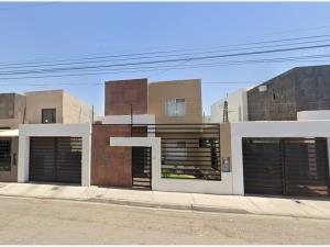 Casa en venta en Misión de San Carlos, Mexicali — foto 2 de 16