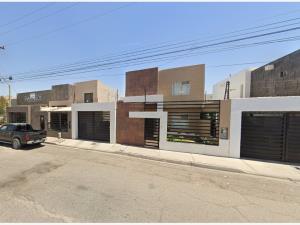 Casa en venta en Misión de San Carlos, Mexicali — foto 3 de 16