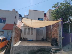 Casa en venta en Campestre Tarímbaro, Tarímbaro, Michoacán de Ocampo