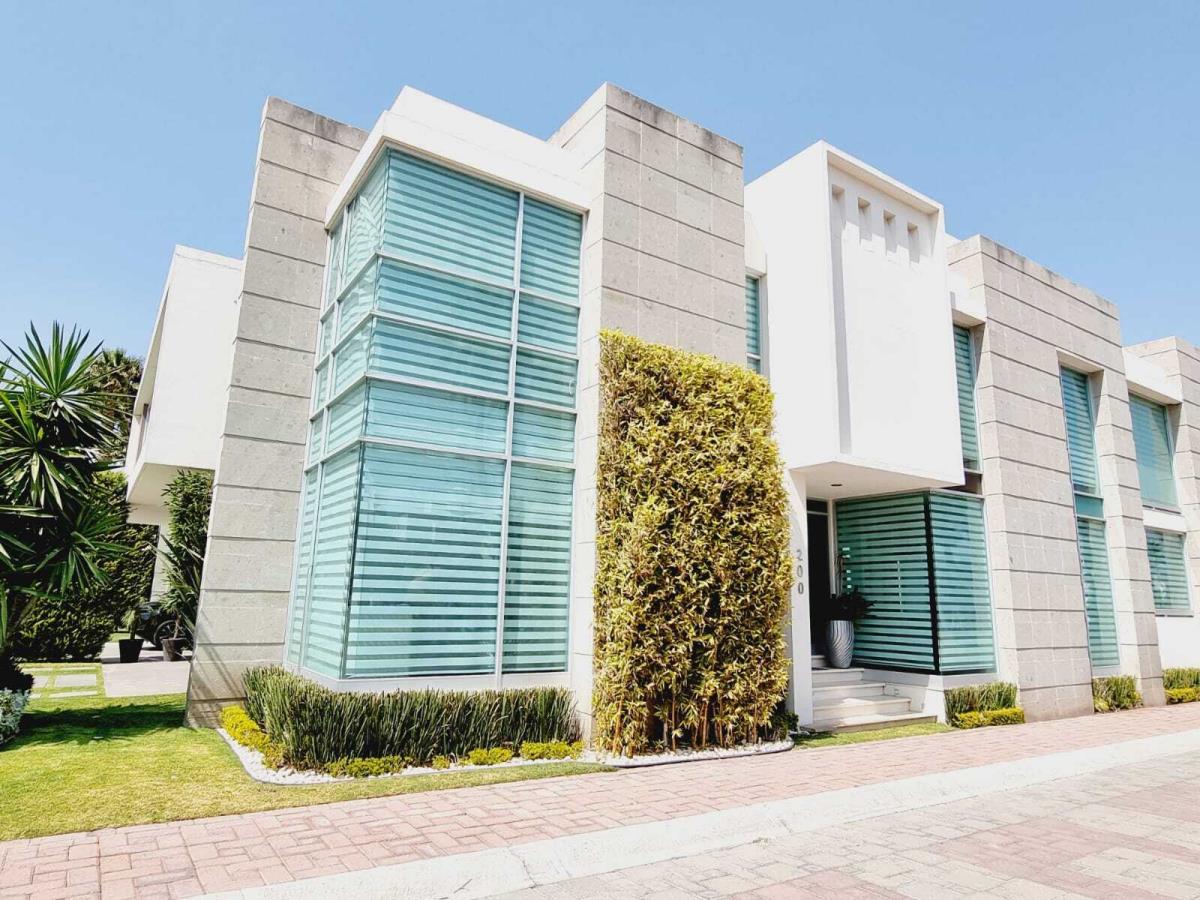 Casa en venta en Ex-Hacienda la Luz, Pachuca de Soto — foto 1 de 30