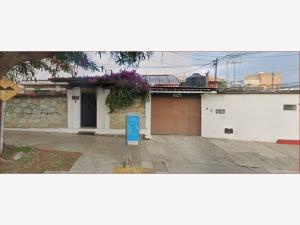 Casa en venta en Oaxaca Centro, Oaxaca de Juárez — foto 2 de 11