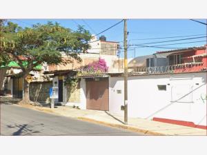 Casa en venta en Oaxaca Centro, Oaxaca de Juárez — foto 3 de 11