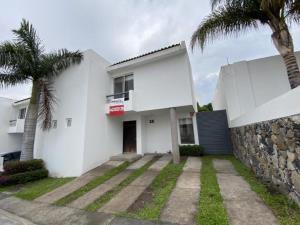 Casa en venta en Balcones de Vista Real, Corregidora — foto 2 de 61