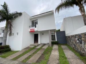 Casa en venta en Balcones de Vista Real, Corregidora — foto 3 de 61