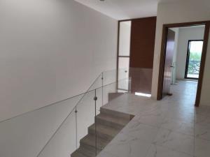 Casa en venta en Los Viñedos, Torreón — foto 3 de 13