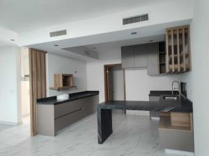 Casa en venta en Los Viñedos, Torreón — foto 2 de 13
