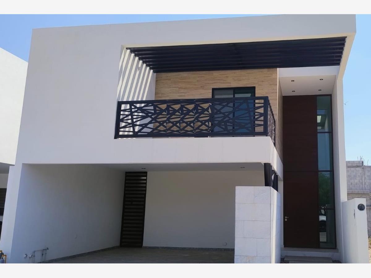 Casa en Venta en Los Viñedos, Torreón, Coahuila de Zaragoza