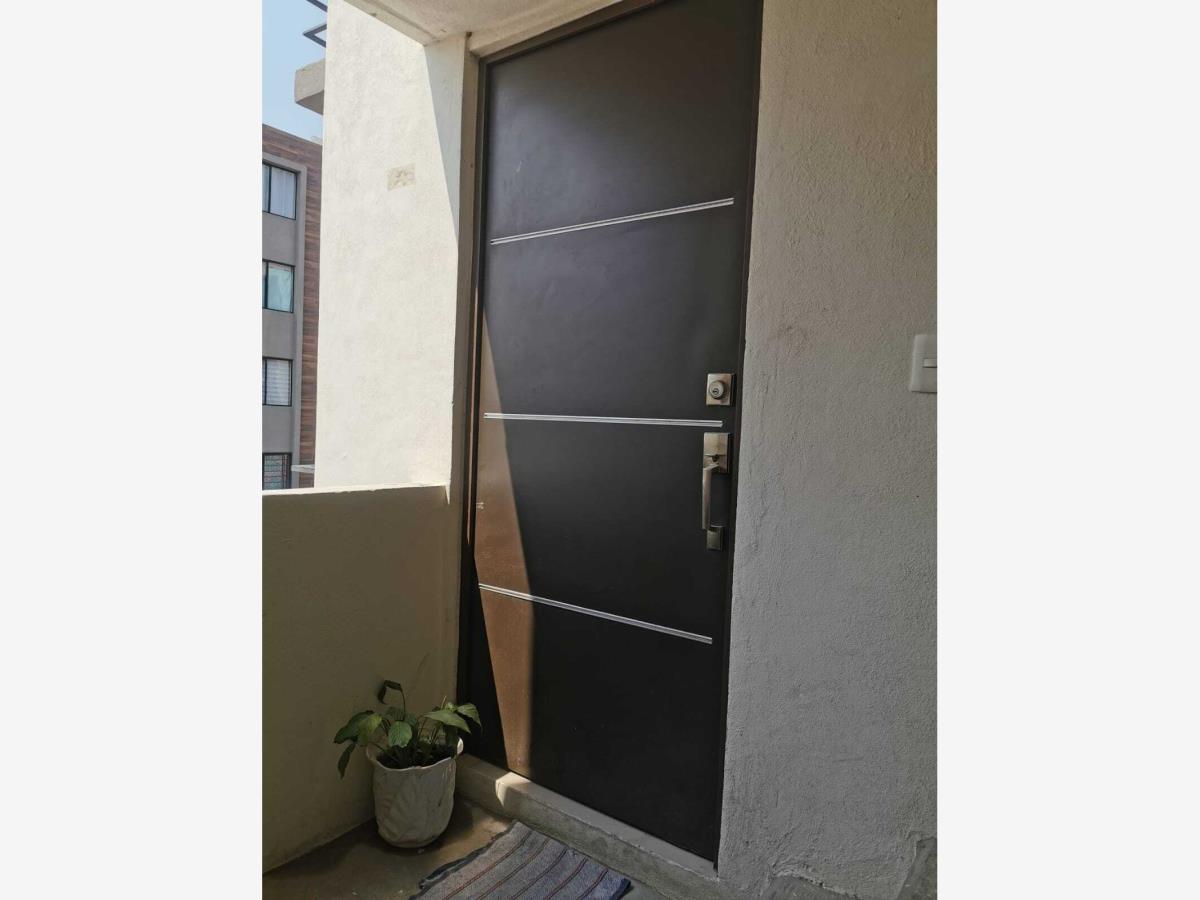 Departamento en venta en San Francisco Ocotlán (Ocotlán), Coronango — foto 1 de 17
