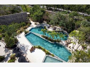 Terreno en venta en Tulum Centro, Tulum — foto 2 de 41
