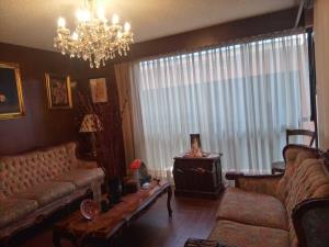 Casa en venta en Fuentes de Satelite, Atizapán de Zaragoza — foto 2 de 30