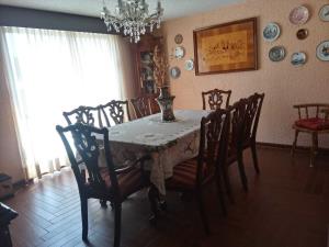 Casa en venta en Fuentes de Satelite, Atizapán de Zaragoza — foto 3 de 30