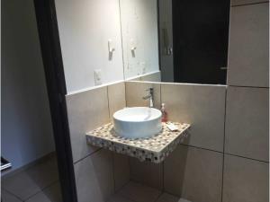 Departamento en renta en Aldea Zama, Tulum — foto 2 de 12