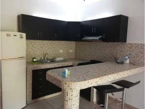 Departamento en renta en Aldea Zama, Tulum — foto 3 de 12