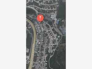 Terreno en venta en Real de Juriquilla, Querétaro, Querétaro