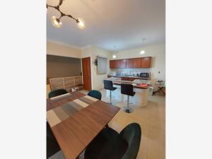 Departamento en venta en Ricardo Flores Magón, Veracruz — foto 2 de 6