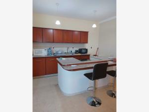 Departamento en venta en Ricardo Flores Magón, Veracruz — foto 3 de 6