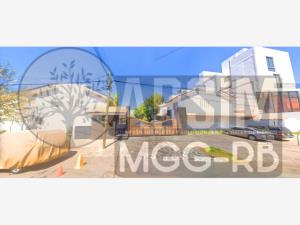 Casa en venta en Ciudad Granja, Zapopan — foto 2 de 51