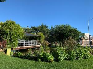 Terreno en venta en Aqua Residencial, Benito Juárez — foto 2 de 9