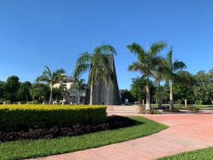 Terreno en venta en Aqua Residencial, Benito Juárez — foto 3 de 9