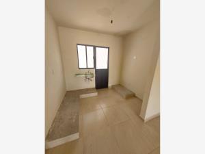 Casa en venta en Residencial del Bosque, Veracruz — foto 2 de 31