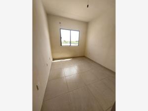 Casa en venta en Residencial del Bosque, Veracruz — foto 3 de 31